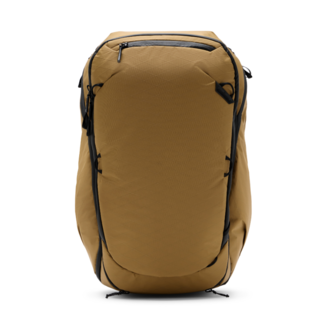 Travel Backpack 旅行相机背包45L