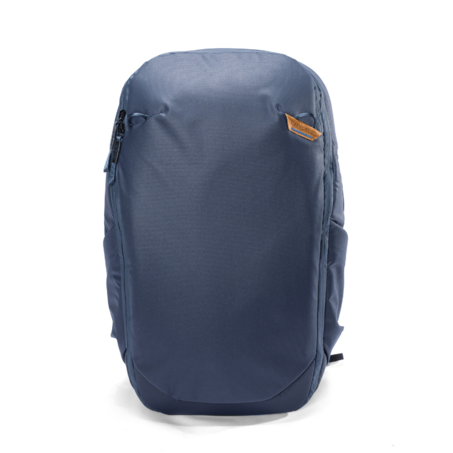 Travel Backpack 旅行相机背包30L-26
