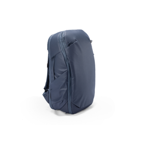 Travel Backpack 旅行相机背包30L-28