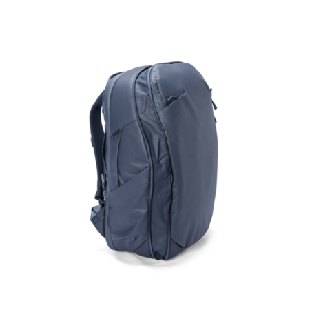 Travel Backpack 旅行相机背包30L-29