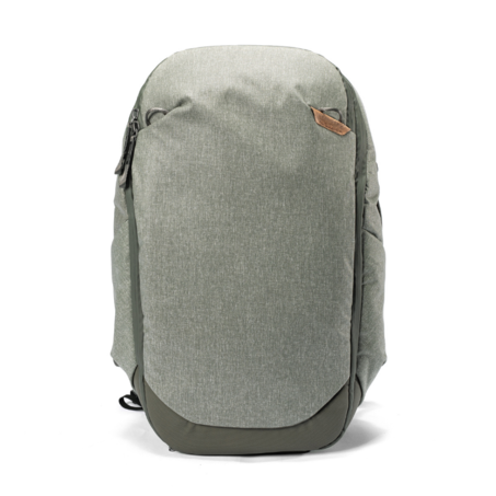 Travel Backpack 旅行相机背包30L-30