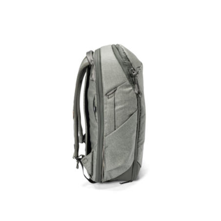 Travel Backpack 旅行相机背包30L-32