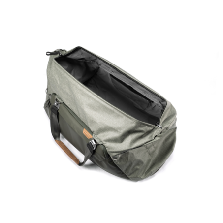 Travel Duffel 旅行包65升-12