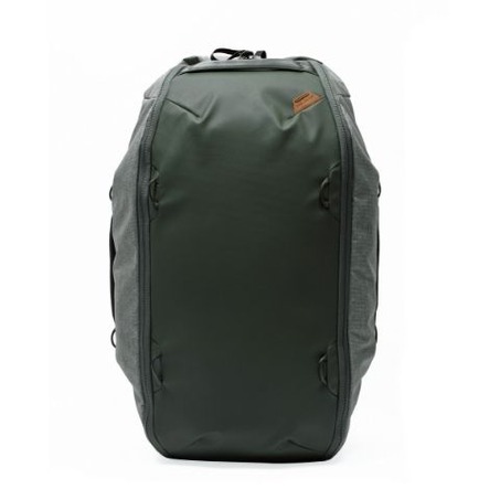 Travel Duffelpack 旅行背包65升-12