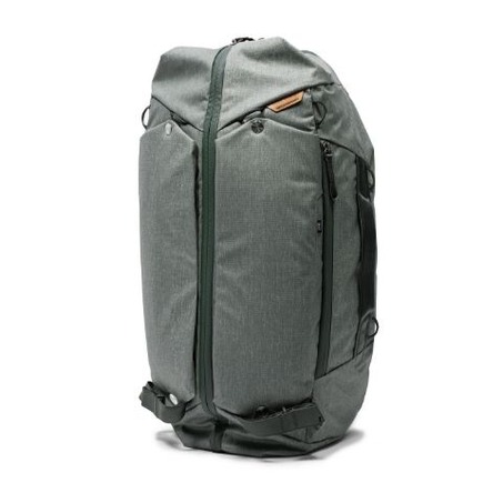 Travel Duffelpack 旅行背包65升-14