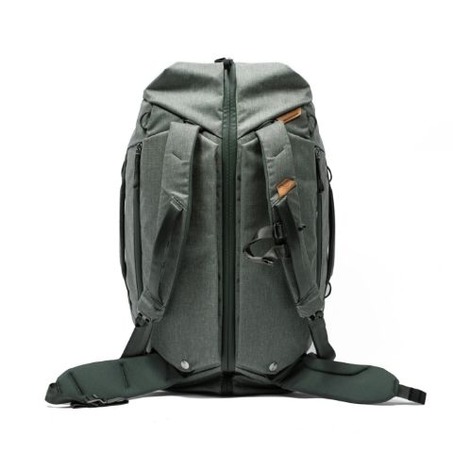 Travel Duffelpack 旅行背包65升-13