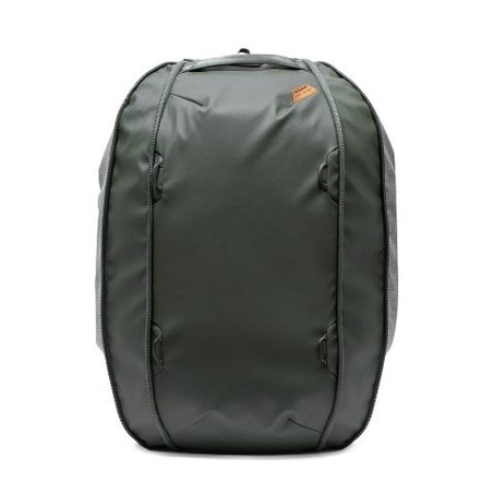 Travel Duffelpack 旅行背包65升-15