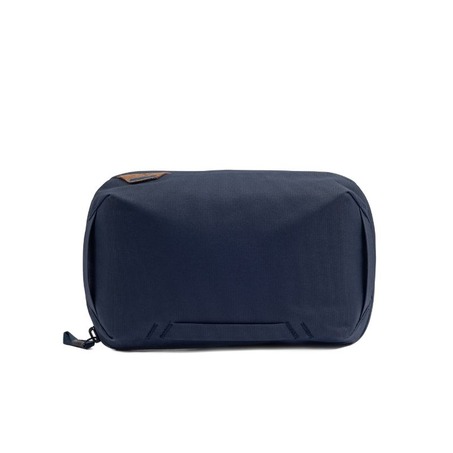 Tech Pouch - 21口袋配件收纳包-8