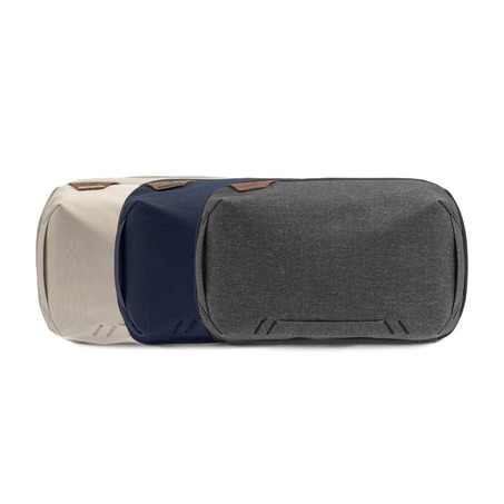 Tech Pouch - 21口袋配件收纳包-11