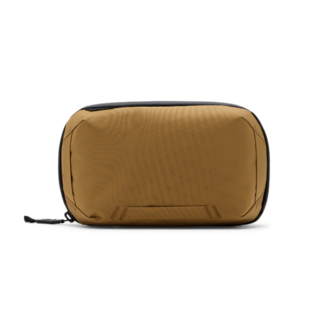 Tech Pouch - 21口袋配件收纳包