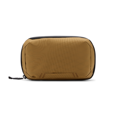 Tech Pouch - 21口袋配件收纳包-12