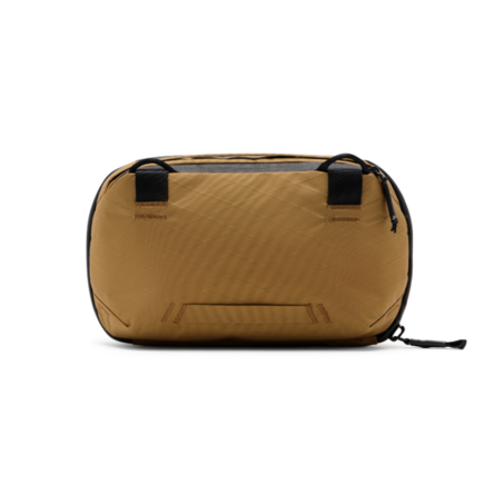 Tech Pouch - 21口袋配件收纳包-14
