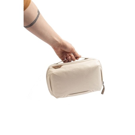 Tech Pouch - 21口袋配件收纳包-16