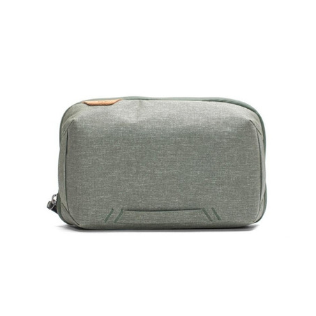 Tech Pouch - 21口袋配件收纳包-15