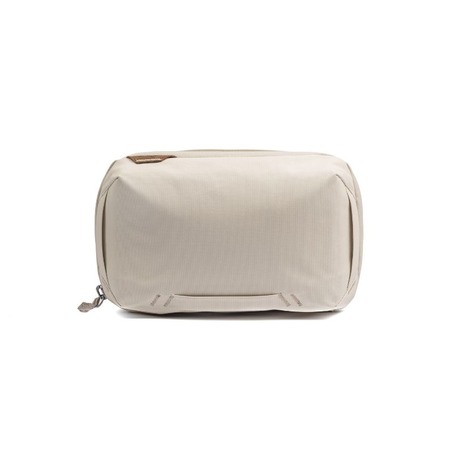 Tech Pouch - 21口袋配件收纳包-17