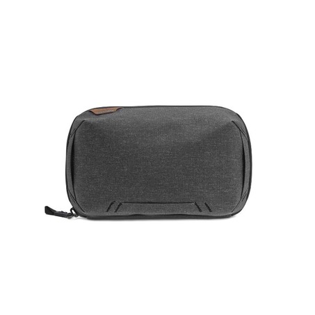 Tech Pouch - 21口袋配件收纳包-19