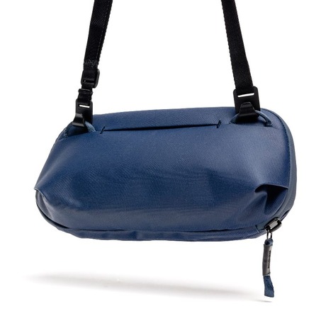 Tech Pouch - 21口袋配件收纳包 (小号)-8