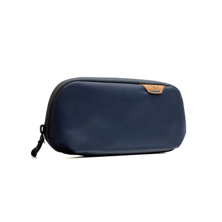 Tech Pouch - 21口袋配件收纳包 (小号)-9