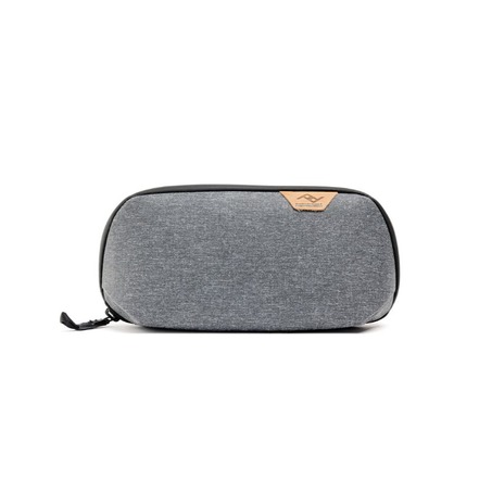 Tech Pouch - 21口袋配件收纳包 (小号)-15