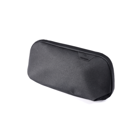 Tech Pouch - 21口袋配件收纳包 (小号)-14