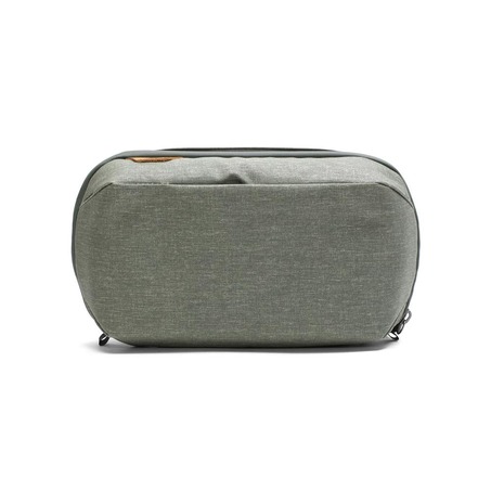 Wash Pouch 洗漱收纳包-10