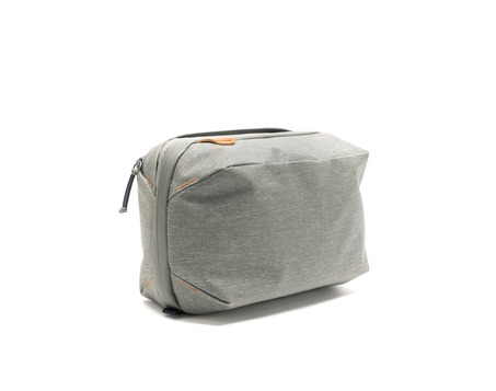 Wash Pouch 洗漱收纳包-11