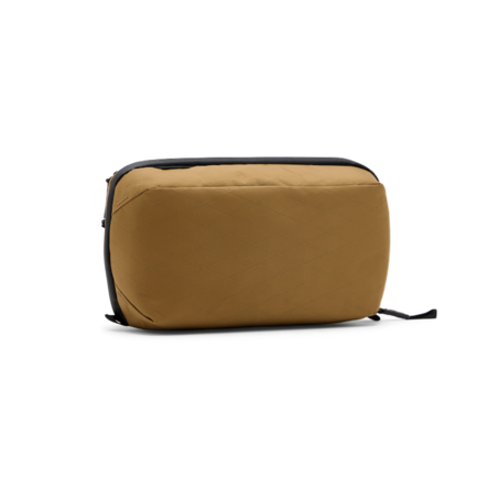 Wash Pouch 洗漱收纳包-12