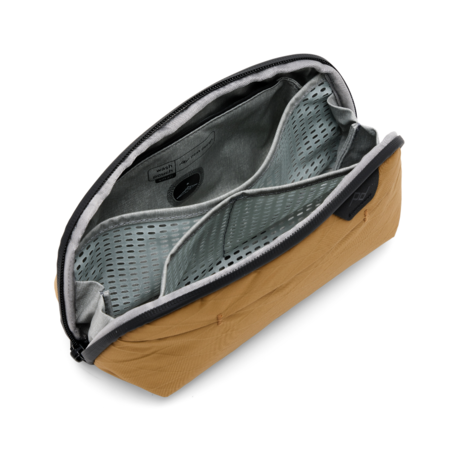 Wash Pouch 洗漱收纳包 - 小号-16