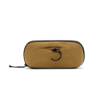 Wash Pouch 洗漱收纳包 - 小号-18