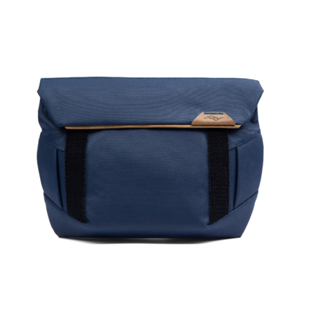 Field Pouch 多功能配件腰包 (二代)-26