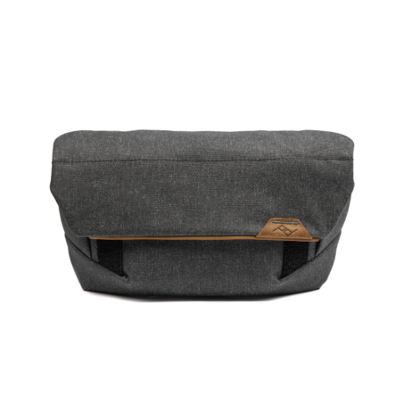 Field Pouch 多功能配件腰包 (二代)-29