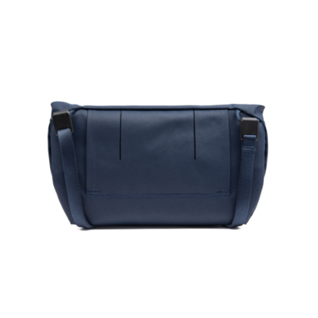 Field Pouch 多功能配件腰包 (二代)-28
