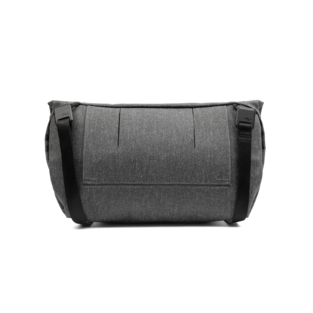 Field Pouch 多功能配件腰包 (二代)-31