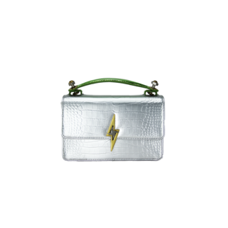 Effortless back 2 life 太空气囊银