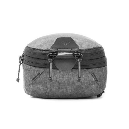 Packing Cube 旅行收纳袋 - 小号-14