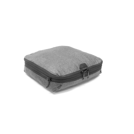 Packing Cube 旅行收纳袋 - 小号-15