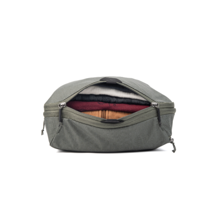 Packing Cube 旅行收纳袋 - 小号-16