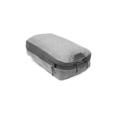 Packing Cube 旅行收纳袋 - 小号-17