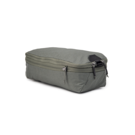 Packing Cube 旅行收纳袋 - 中号-7