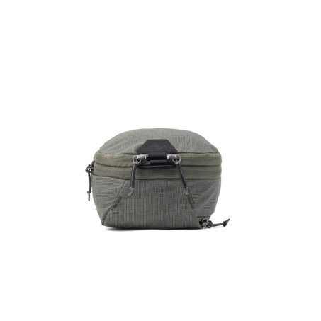 Packing Cube 旅行收纳袋 - 中号-8