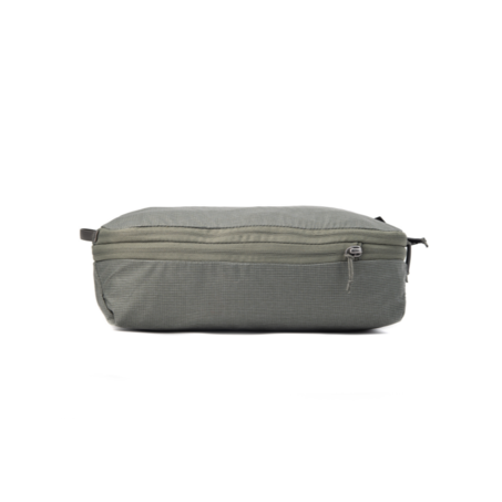 Packing Cube 旅行收纳袋 - 中号-9