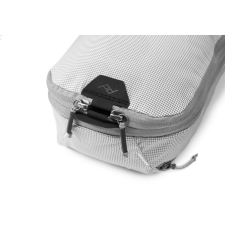 Packing Cube 旅行收纳袋 - 小号-18