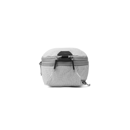 Packing Cube 旅行收纳袋 - 小号-21