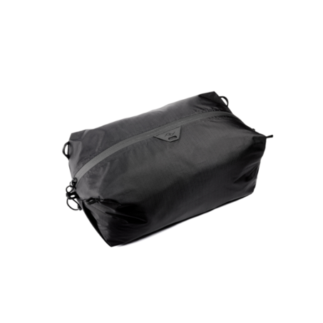Ultralight Packing Cube 轻便收纳袋-10