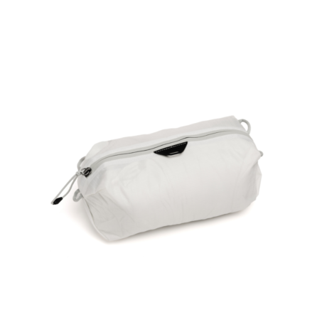 Ultralight Packing Cube 轻便收纳袋-16