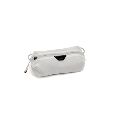 Ultralight Packing Cube 轻便收纳袋-15