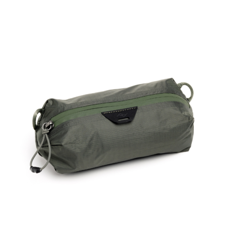 Ultralight Packing Cube 轻便收纳袋-17