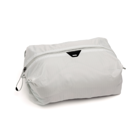 Ultralight Packing Cube 轻便收纳袋-20