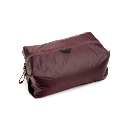 Ultralight Packing Cube 轻便收纳袋-22
