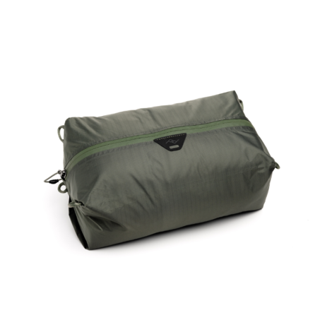 Ultralight Packing Cube 轻便收纳袋-26